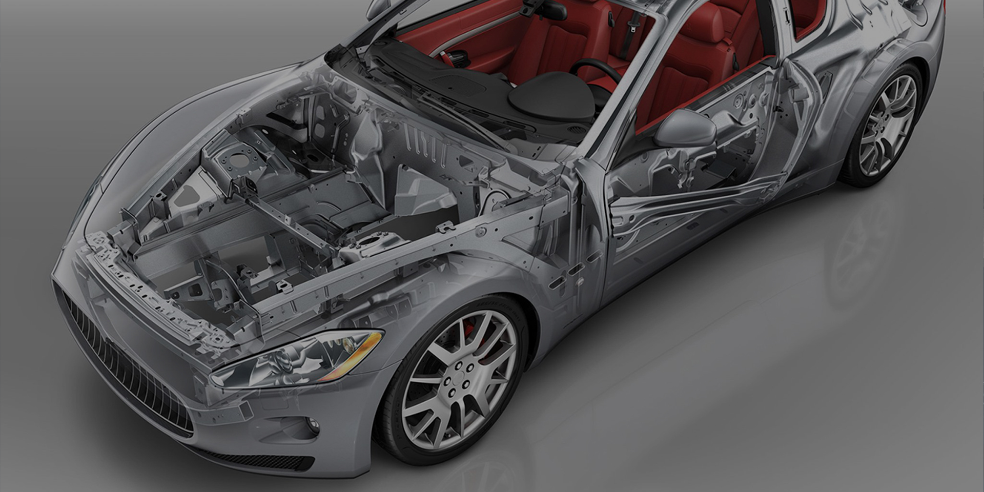 嘉興市紅民機械股份有限公司